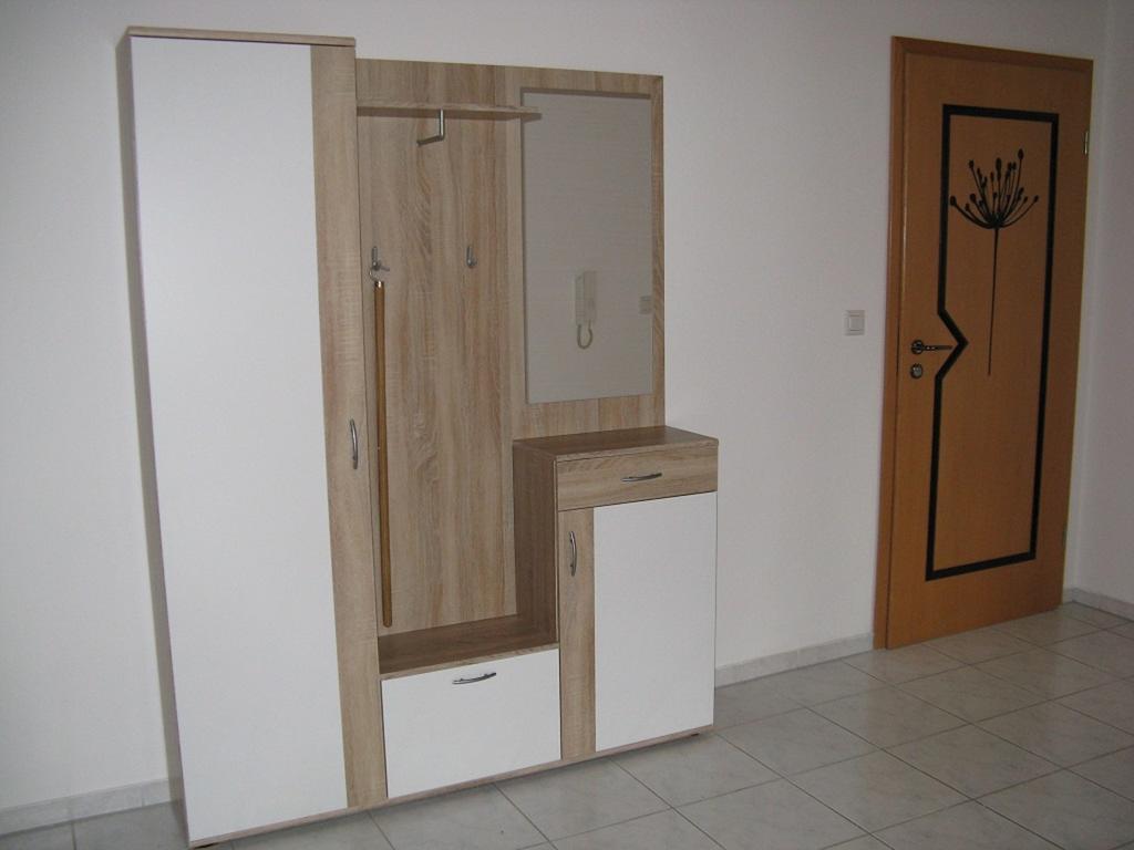 Ferienwohnung Am Kapellenaecker Neumarkt in der Oberpfalz Exteriör bild